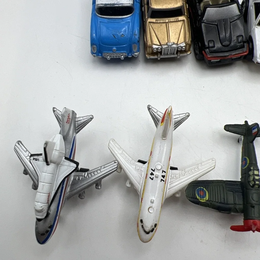 Galoob up sale